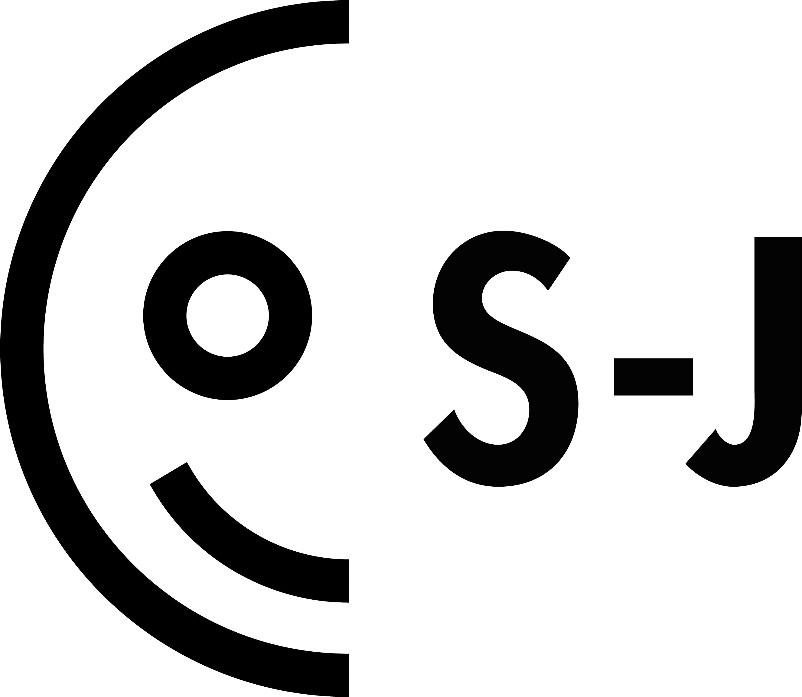 Logo Sint-Jozef OV4